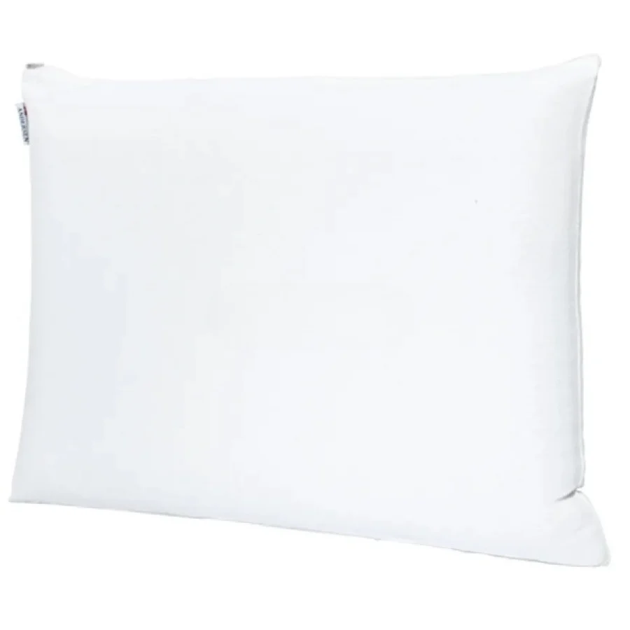 Pillow Andersen LAVENDER order